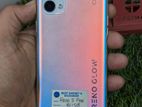 OPPO Reno 5 Pro 8/128gb (Used)