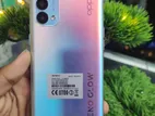 OPPO Reno 5 Pro 8/256 (Used)