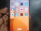 OPPO Reno 5 Pro . (Used)