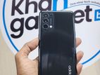 OPPO Reno 5 Pro (8+128) (Used)