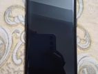 OPPO Reno 5 Pro 8+4/-128 (Used)