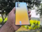 OPPO Reno 5 Pro (Used)