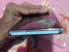 OPPO Reno 5 Pro . (Used)