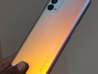 OPPO Reno 5 Pro Carv display<12 gb> (Used)
