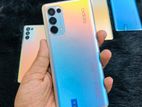 OPPO Reno 5 Pro দামাকা offer 💥❤️‍🔥 (Used)