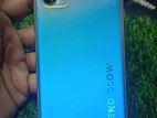 OPPO Reno 5 Pro . (Used)