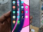 OPPO Reno 5 Pro . (Used)