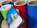 OPPO Reno 5 Pro Full Fresh (Used)