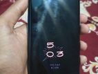 OPPO Reno 5 Pro full fresh (Used)
