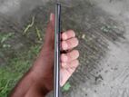 OPPO Reno 5 Pro . (Used)