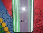 OPPO Reno 5 Pro . (Used)