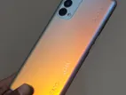 OPPO Reno 5 Pro কার্ভ ডিসপ্লে ১২জিবি (Used)