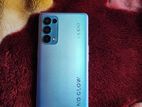 OPPO Reno 5 Pro (New)