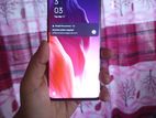 OPPO Reno 5 Pro . (Used)