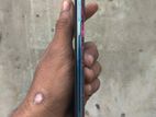 OPPO Reno 5 Pro . (Used)