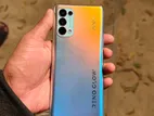 OPPO Reno 5 Pro ` (Used)