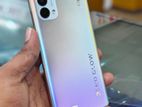 OPPO Reno 5 Pro পাইকারি দামে পাচ্ছেন (Used)