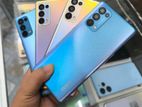 OPPO Reno 5 Pro ফোনের মেলা>5G>12/256 (Used)