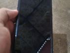 OPPO Reno 5 Pro ফুল ফ্রেশ (Used)