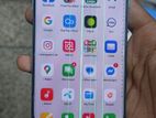 OPPO Reno 5 Pro ` (Used)