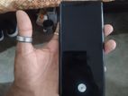 OPPO Reno 5 Pro RAM 12+4 ROM 256 (Used)