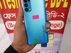 OPPO Reno 5 Pro Ram:12 Rom:256 (Used)