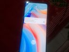 OPPO Reno 5 Pro . (Used)