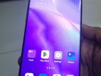 OPPO Reno 5 Pro . (Used)