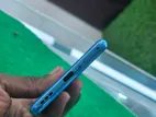 OPPO Reno 5 Pro (Used)