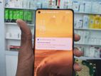 OPPO Reno 5 Pro . (Used)