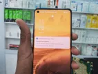OPPO Reno 5 Pro . (Used)