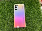 OPPO Reno 5 pro (Used)