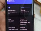 OPPO Reno 5 Pro (Used)