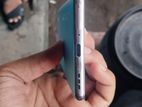 OPPO Reno 5 Pro ` (Used)