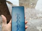 OPPO Reno 5 Pro 12/256 Gb (Used)