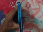 OPPO Reno 5 Pro (Used)