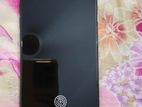 OPPO Reno 5 Pro (Used)