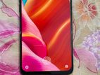 OPPO Reno 5 Pro (Used)