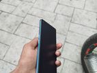 OPPO Reno 5 Pro (Used)