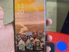 OPPO Reno 5 Pro (Used)