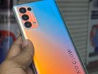OPPO Reno 5 Pro (Used)