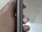 OPPO Reno 5 Pro (Used)
