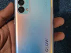 OPPO Reno 5 Pro (Used)