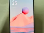 OPPO Reno 5 Pro (Used)