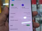 OPPO Reno 5 Pro (Used)
