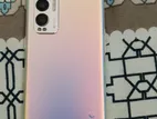 OPPO Reno 5 Pro (Used)