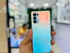 OPPO Reno 5 Pro (Used)