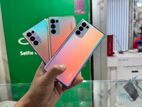 OPPO Reno 5 Pro . (Used)