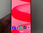 OPPO Reno 5 Pro (Used)