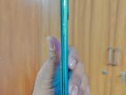 OPPO Reno 5 Pro (Used)